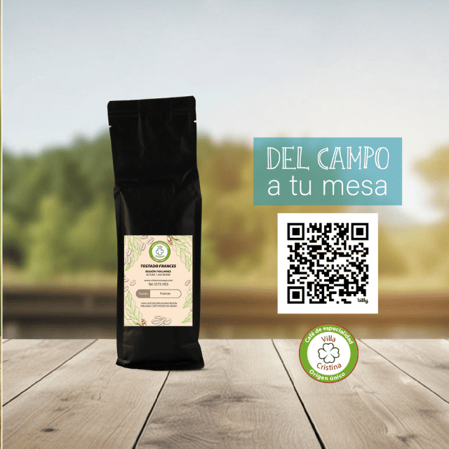 Producto