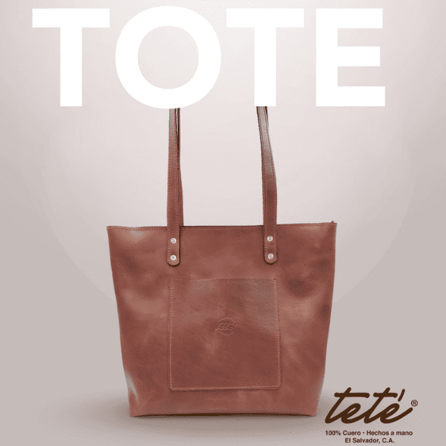 Producto