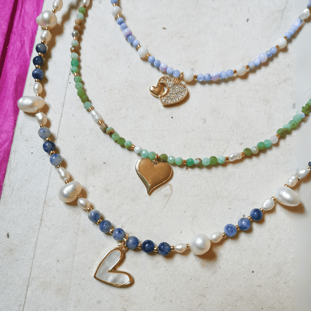 Producto