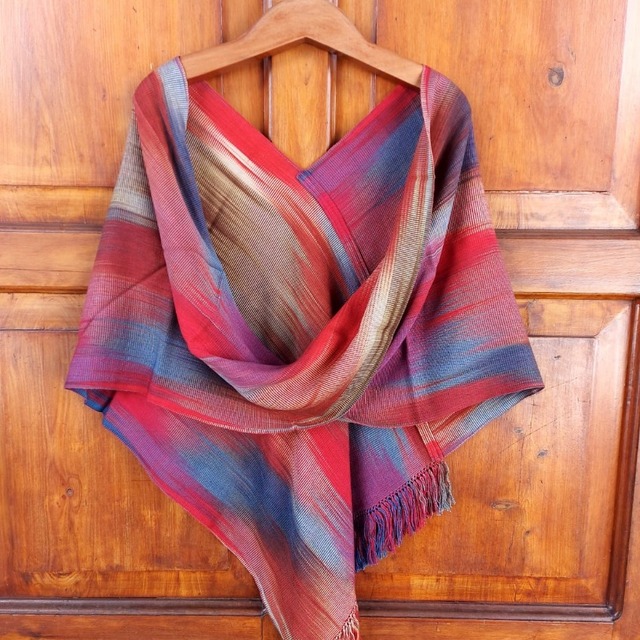 Producto
