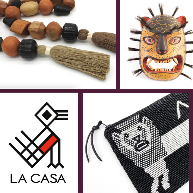 productos