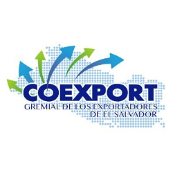 COEXPORT