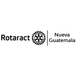 Rotaract Nueva Guatemala