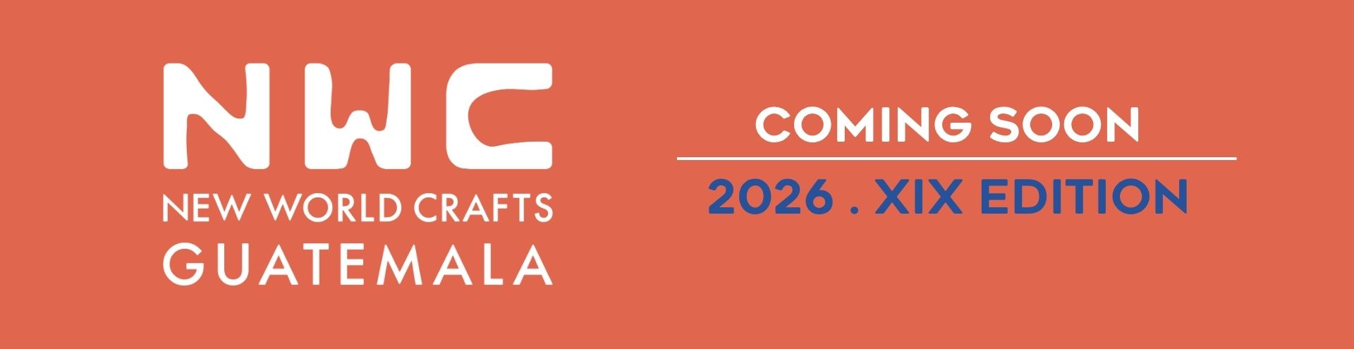 Banner expectativa NWC 2026